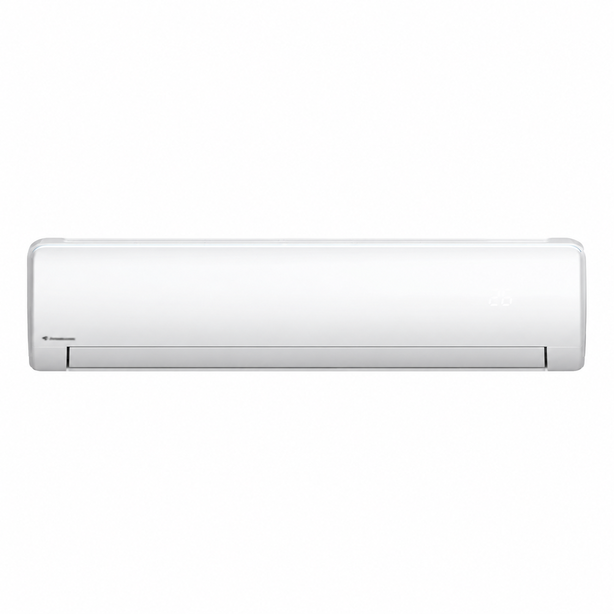 מזגן טורנדו TOP-INV-210 X WIFI EU