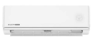 מזגן אלקטרה פלטינום INV R32 150