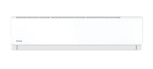 טורנדו TOP INV 460 X WIFI EU תלת־פאזי