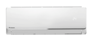 מזגן טורנדו TOP-INV-380 X WIFI EU