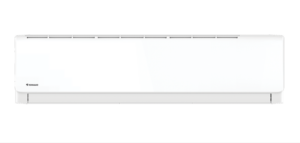 מזגן טורנדו TOP-INV-420 X WIFI EU