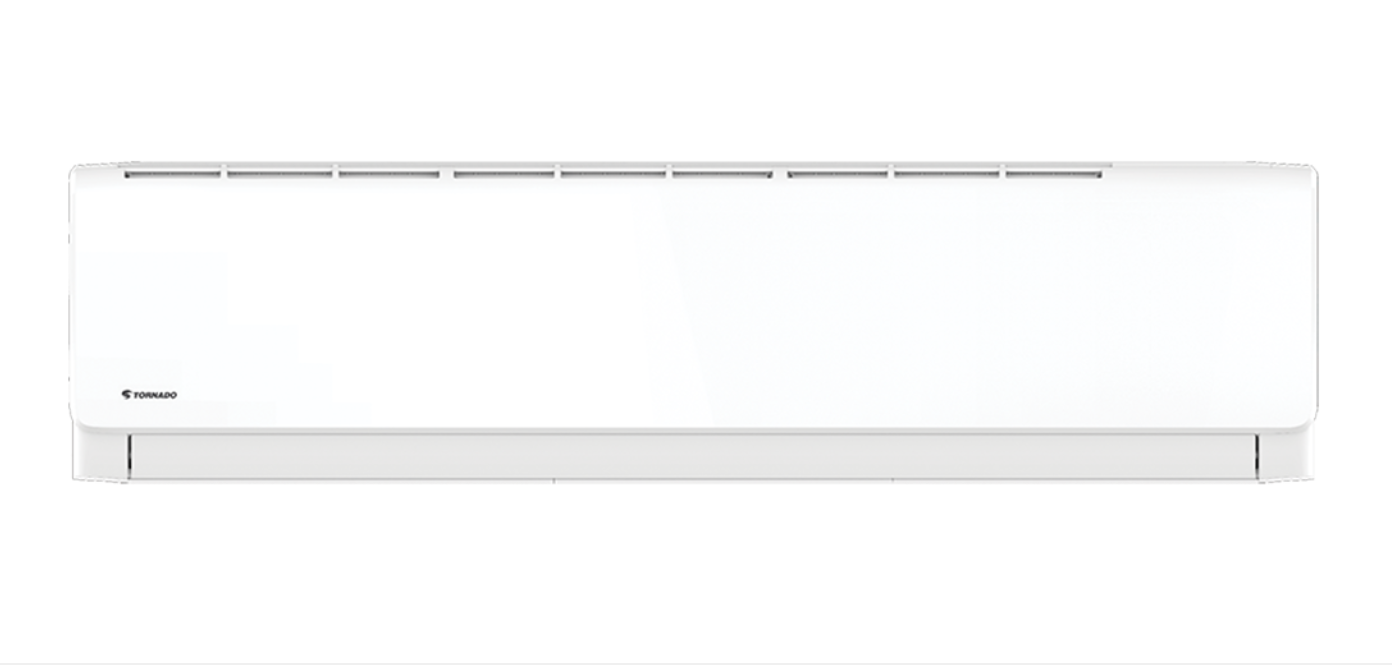 מזגן טורנדו TOP-INV-420 X WIFI EU