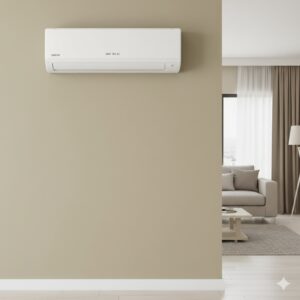 AMCOR INV-180-A1