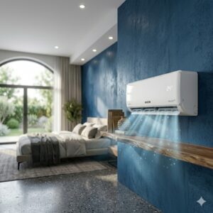 AMCOR INV-210-A1