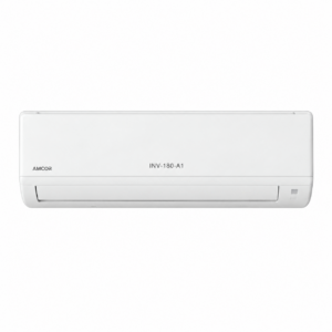 מזגן אמקור AMCOR INV-180-A1