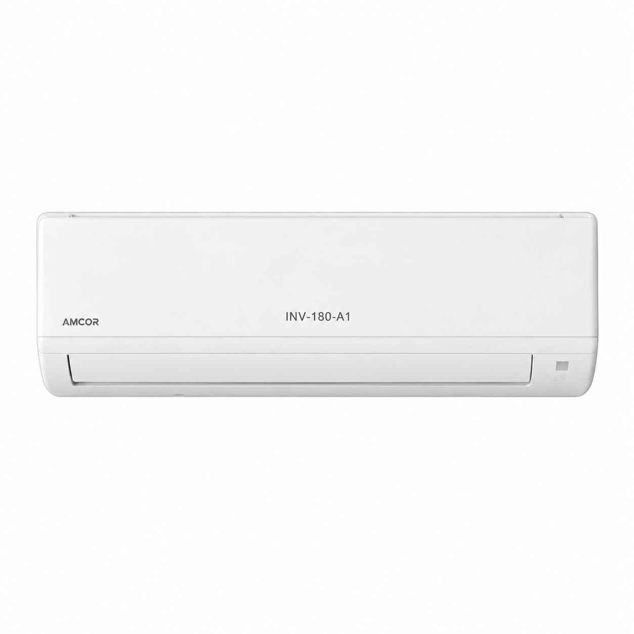 מזגן אמקור AMCOR INV-180-A1