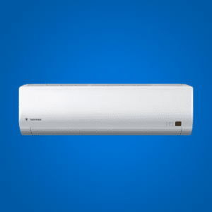 מזגן תדיראן AMCOR INV-450/3-A1