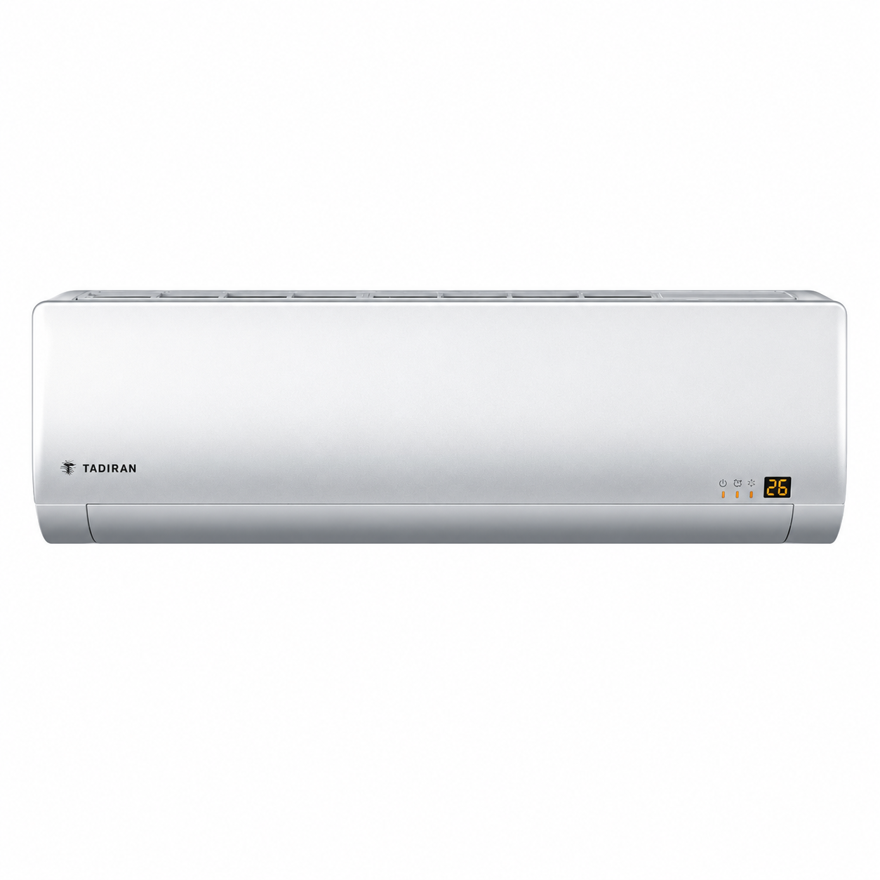 תדיראן AMCOR INV-450-A1