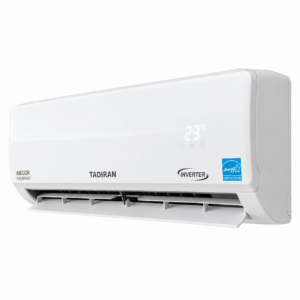 מזגן אמקור AMCOR INV-240-A1