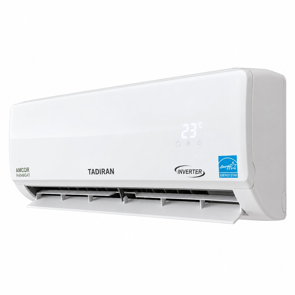מזגן אמקור AMCOR INV-240-A1