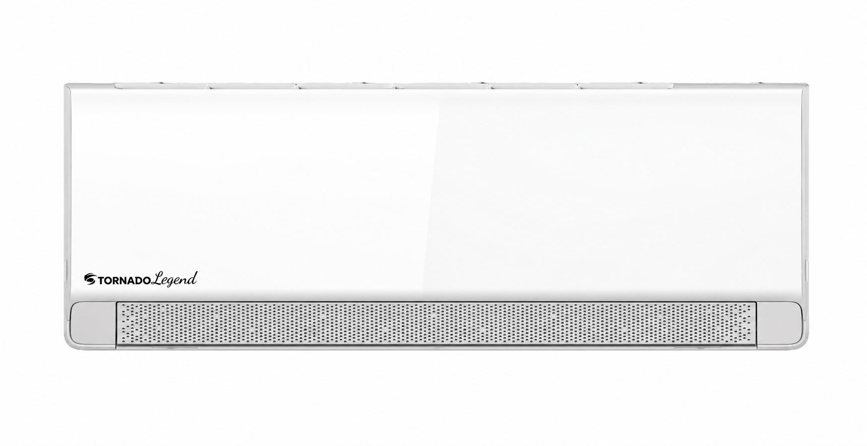 מזגן טורנדו LEGEND-INV-18 X WIFI EU