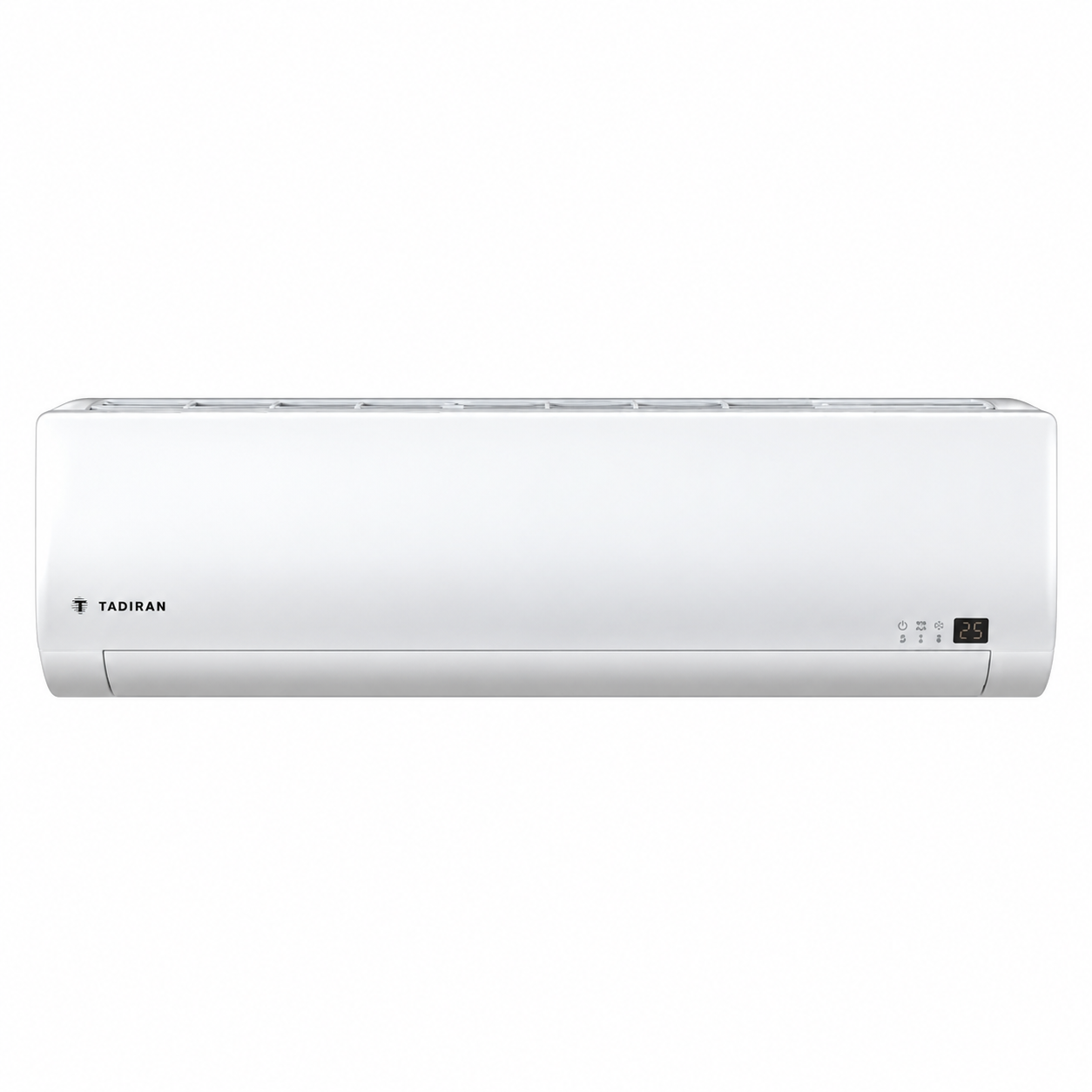 מזגן תדיראן AMCOR INV-450/3-A1