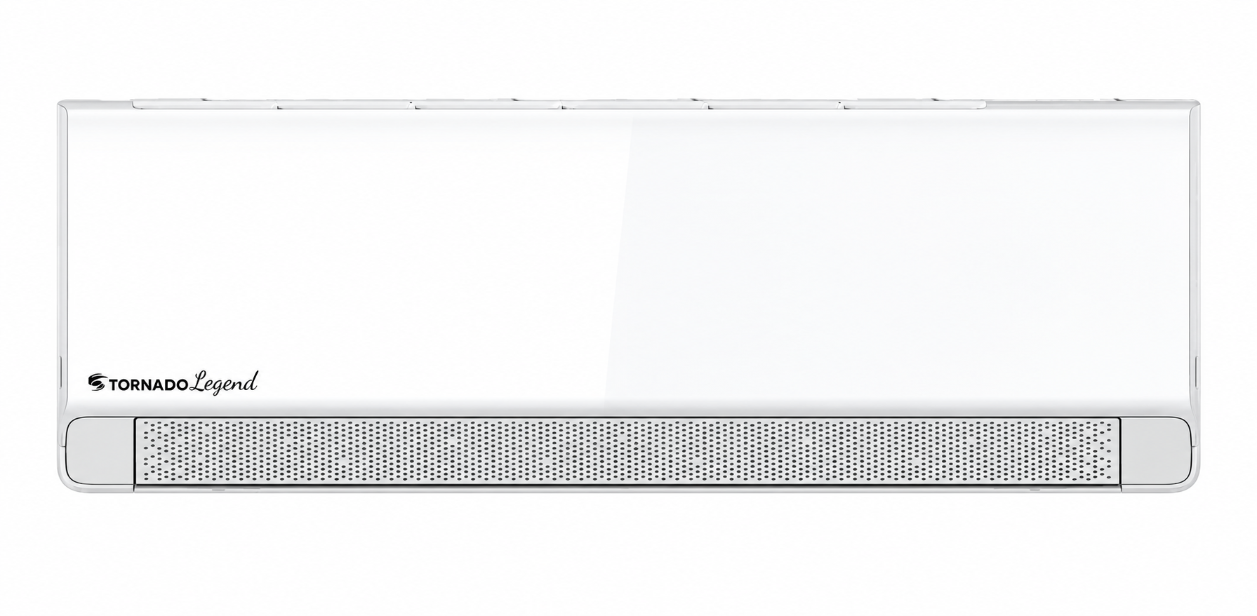מזגן טורנדו LEGEND-INV-22 X WIFI EU