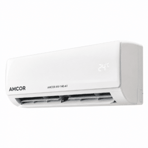 מזגן תדיראן AMCOR INV-340-A1