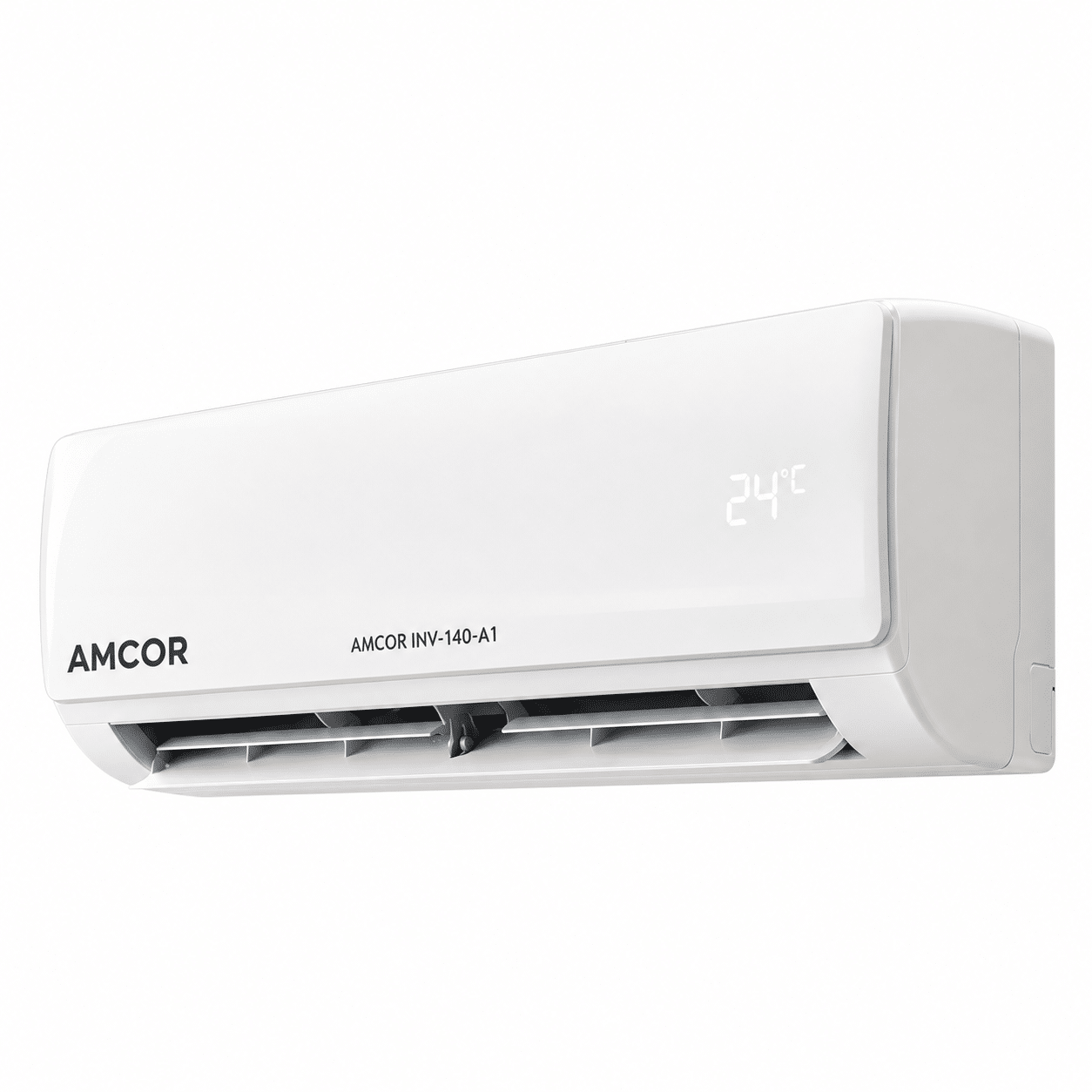 מזגן תדיראן AMCOR INV-340-A1