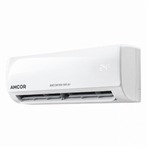 מזגן תדיראן AMCOR INV-140-A1.