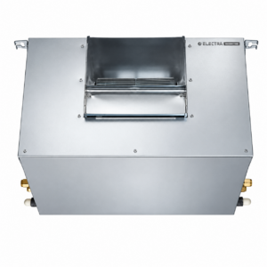 מזגן אלקטרה EMD A SQ INV 70TR32