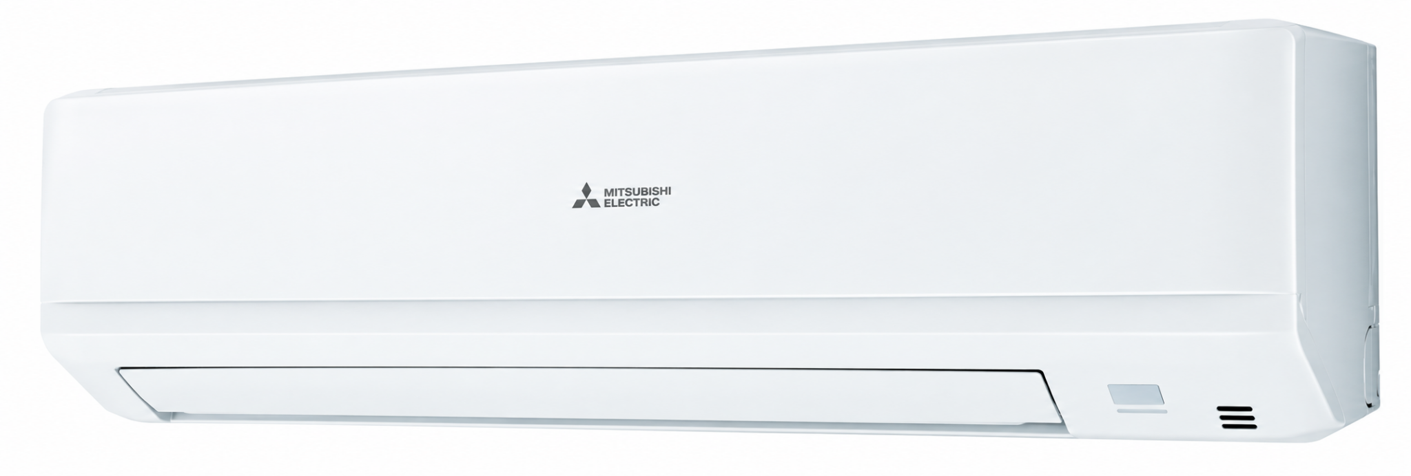מזגן עילי מיצובישי האבי MITSUBISHI HEAVY SRK35ZSP-S SET