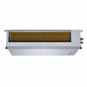 מזגן אלקטרה SLIM A SQ INV