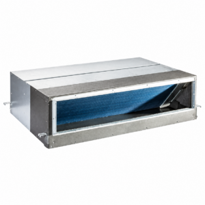 מזגן תדיראן AMCOR SLIM