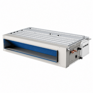מזגן תדיראן AMCOR SLIM 30VH