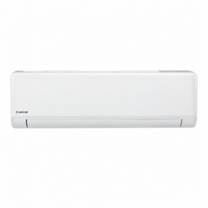 מזגן תדיראן AMCOR INV 14 NG