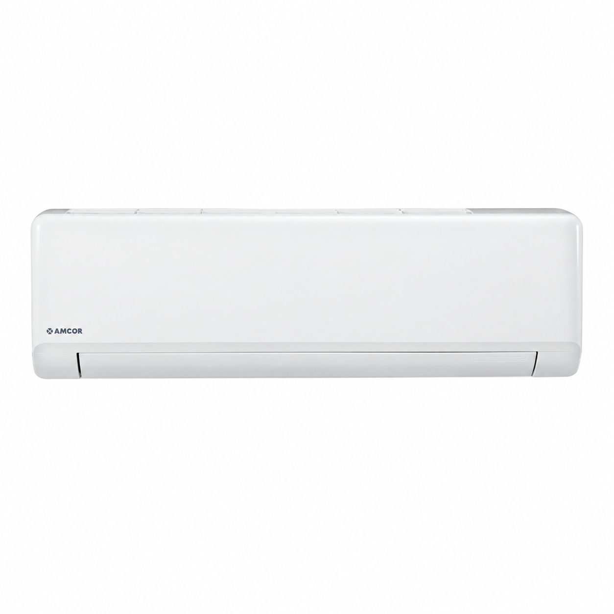 מזגן תדיראן AMCOR INV 14 NG