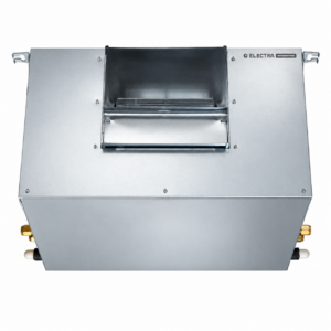 מזגן אלקטרה EMD A SQ INV 47TR32