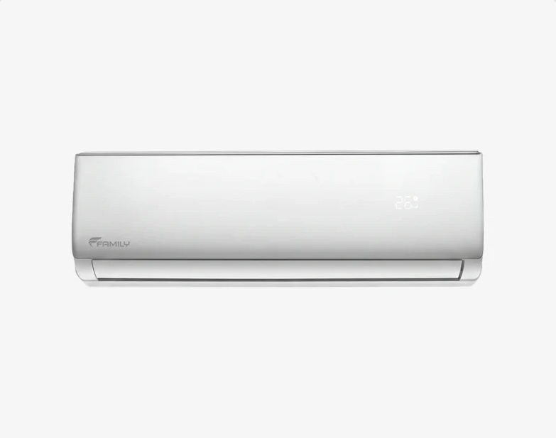 מזגן פמילי GENESIS-18 WIFI INV