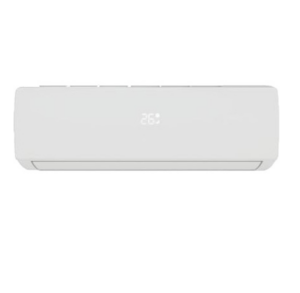 מזגן פמילי GENESIS-32 WIFI INV