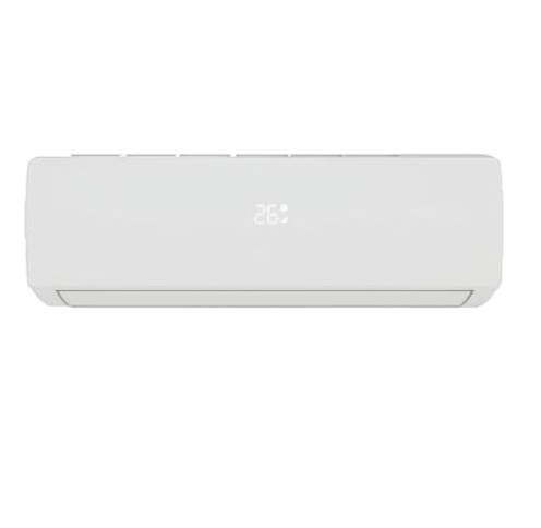 מזגן פמילי GENESIS-32 WIFI INV