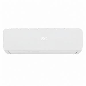 מזגן פמילי GENESIS-40 WIFI INV