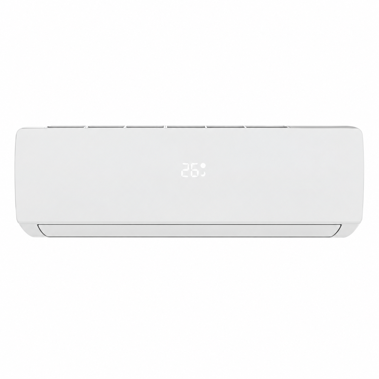 מזגן פמילי GENESIS-40 WIFI INV