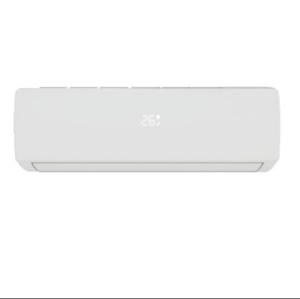 מזגן פמילי GENESIS-44 WIFI INV